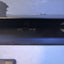 - 3x Microsoft Surface 1516 Windows RT  Black 32GB/64GB  (NO POWER ON , AS IS)