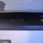 - 3X Microsoft Surface 1516 Windows Rt Black 32Gb/64Gb (No Power On As Is)