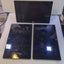 - 3x Microsoft Surface 1516 Windows RT  Black 32GB/64GB  (NO POWER ON , AS IS)
