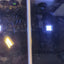 - 3x Microsoft Surface 1516 Windows RT  Black 32GB/64GB  (NO POWER ON , AS IS)
