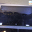 - 3X Microsoft Surface 1516 Windows Rt Black 32Gb/64Gb (No Power On As Is)