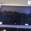 - 3x Microsoft Surface 1516 Windows RT  Black 32GB/64GB  (NO POWER ON , AS IS)