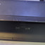 - 3X Microsoft Surface 1516 Windows Rt Black 32Gb/64Gb (No Power On As Is)