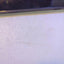 - 3X Microsoft Surface 1516 Windows Rt Black 32Gb/64Gb (No Power On As Is)
