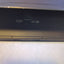 - 3X Microsoft Surface 1516 Windows Rt Black 32Gb/64Gb (No Power On As Is)