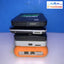 (3x) Mixed brands 500GB~1TB USB Portable External Hard Drive (with USB Cables)