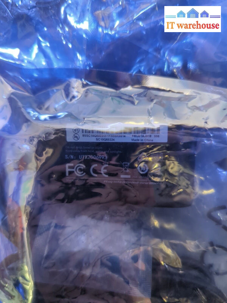 - 3x New Lenovo USB to 25-Pin Serial Port Female Printer Adapter Cable 01AJ918