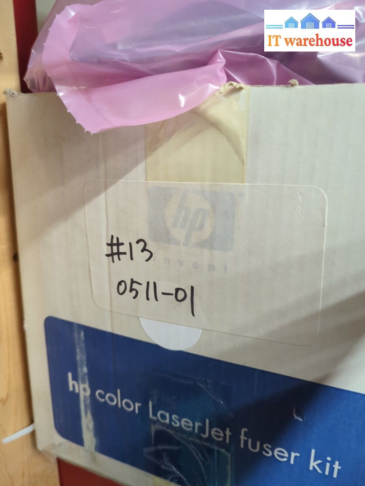 - 3x New Lenovo USB to 25-Pin Serial Port Female Printer Adapter Cable 01AJ918