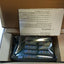 - 3x NEW P&S Legrand TM7553 4x10 PUNCHDOWN TELECOM MODULE w/BRACKET