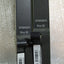-  3x Nortel NT8D02EA 16 PORT DIGITAL LINE CARD RIse 05 @@