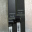 - 3X Nortel Nt8D02Ea 16 Port Digital Line Card Rise 05 @@