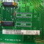 - 3X Nortel Nt8D02Ea 16 Port Digital Line Card Rise 05 @@