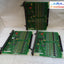- 3X Nortel Nt8D02Ea 16 Port Digital Line Card Rise 05 @@