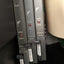 -3X Nortel Meridian Rlse (03/04/05)Remote Mini Carrier Interface Card Nt5D67Ca