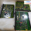 -3X Nortel Meridian Rlse (03/04/05)Remote Mini Carrier Interface Card Nt5D67Ca