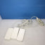 3x Original OEM Apple AirPort Extreme Base Station Power Supply AC Adapter A1202