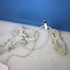 3x Original OEM Apple AirPort Extreme Base Station Power Supply AC Adapter A1202