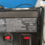 - 3X Plantronics C054 Base + Wh500 Wireless Headset System