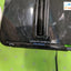 - 3X Plantronics C054 Base + Wh500 Wireless Headset System