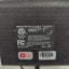 3x Plantronics Wireless Headset With Charging Base & AC