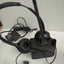 3x Plantronics Wireless Headset With Charging Base & AC