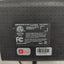 3x Plantronics Wireless Headset With Charging Base & AC -