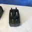 3X Radioshack Travel Multi-Plug Adapter And Surge Protector 273-1445