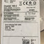 3x Seagate Cheetah 15K.5 73GB  3.5" SAS Server Hard Drive ST373455SS 0GY581 @
