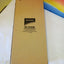 $ 3x SHARP MX-B40HB TONER COLLECTION CONTAINER(1x box of 1 & 1x box of 2)