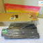 $ 3x SHARP MX-B40HB TONER COLLECTION CONTAINER(1x box of 1 & 1x box of 2)