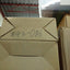 $ 3x SHARP MX-B40HB TONER COLLECTION CONTAINER(1x box of 1 & 1x box of 2)