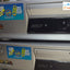 3x SONY SLV-N77 VCR HiFi STEREO VHS Player Tested (No Remote) -
