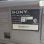 3x SONY SLV-N77 VCR HiFi STEREO VHS Player Tested (No Remote) -