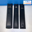3x  Sony TV remote control
