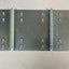 3x SSDNOW Adapter 2.5" to 3.5" Bay SATA SSD Hard Drive Caddy Tray P/N 3342046 ~