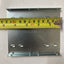 3x SSDNOW Adapter 2.5" to 3.5" Bay SATA SSD Hard Drive Caddy Tray P/N 3342046 ~