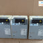 3x STAR TSP650 203dpi USB POS THERMAL RECEIPT PRINTER TESTED (NO AC) -