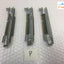 - 3x Sun Microsystems T5120 PCI Riser Card 501-7717 541-2127  CF00541 