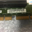 - 3x Sun Microsystems T5120 PCI Riser Card 501-7717 541-2127  CF00541 