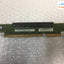 - 3x Sun Microsystems T5120 PCI Riser Card 501-7717 541-2127  CF00541 