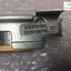 - 3x Sun Microsystems T5120 PCI Riser Card 501-7717 541-2127  CF00541 