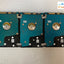 3X Toshiba Mobile Thin Mq01Acf050 500 Gb 2.5 In 7.2K Sata Iii Hard Drive~