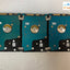 3x  Toshiba Mobile Thin MQ01ACF050 500 GB 2.5 in 7.2K SATA III Hard Drive~