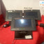- 3x UNIPRINT INFINITY VPAD W/AC ADAPTER