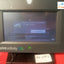 - 3x UNIPRINT INFINITY VPAD W/AC ADAPTER