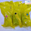 - 3X Unused Compatible Color Toner For Xerox 7100 7100N High Yield 106R02605