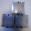 3x VICOR VI-J60-CZ power supply module tested -