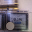 3x VICOR VI-J60-CZ power supply module tested -