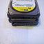 - 3X Western Digital Velociraptor 300Gb 10K 2.5’ Sata Hdd Wd3000Hlfs Tested