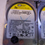 - 3x WESTERN DIGITAL VELOCIRAPTOR 300GB 10K 2.5" SATA HDD - WD3000HLFS Tested 